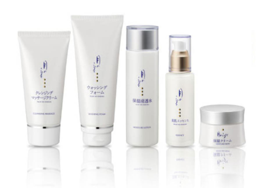 ギフトショップみわ