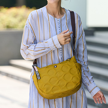 Tabinone 楽天市場店