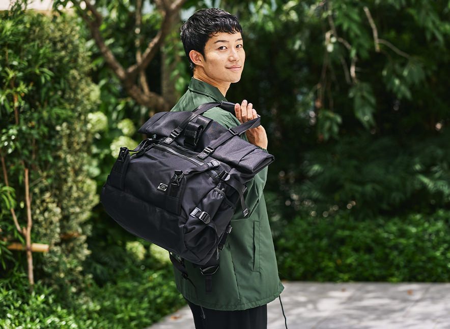 Tabinone 楽天市場店