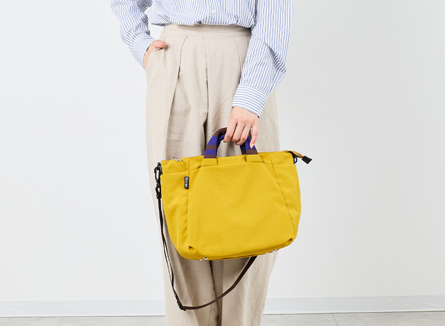 Tabinone 楽天市場店