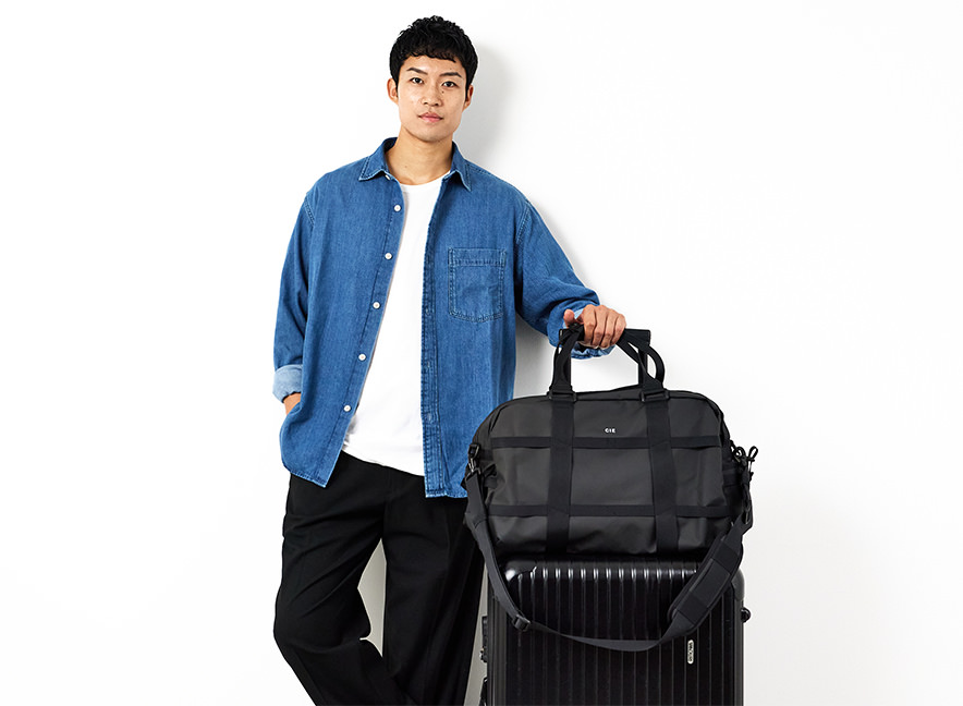 Tabinone 楽天市場店