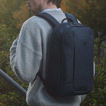 ビクトリノックス公式 楽天市場店