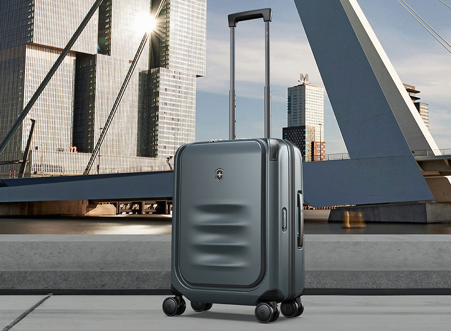 スペクトラ3.0 グローバルキャリーオン 68,200円