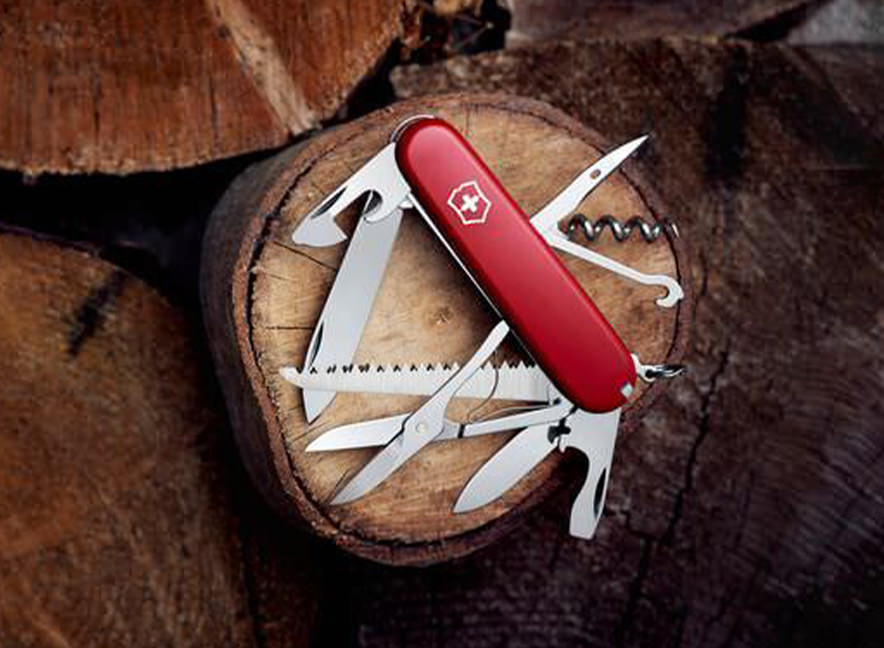 ハントマン 6,050円