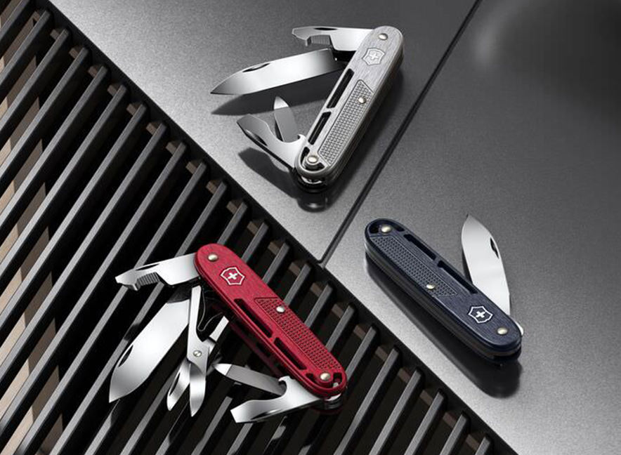 ALOX リファインド シナジーX 13,200円