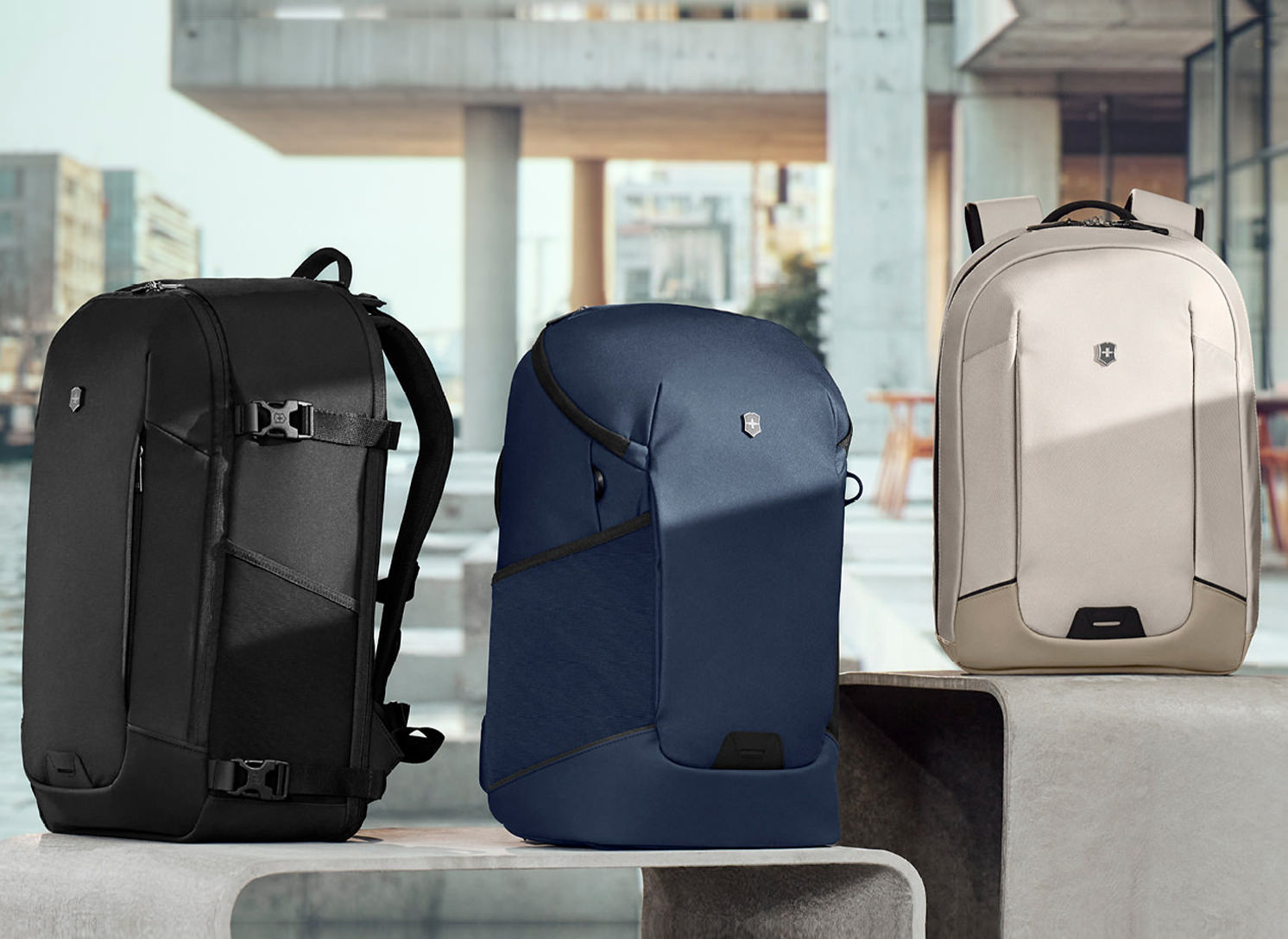 ビクトリノックス公式 
楽天市場店