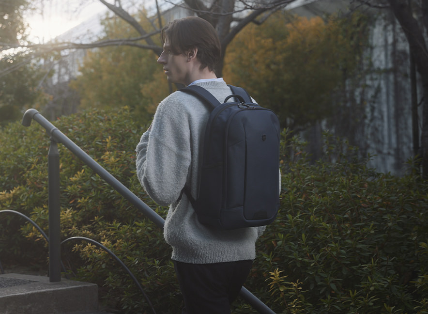 ビクトリノックス公式 
楽天市場店