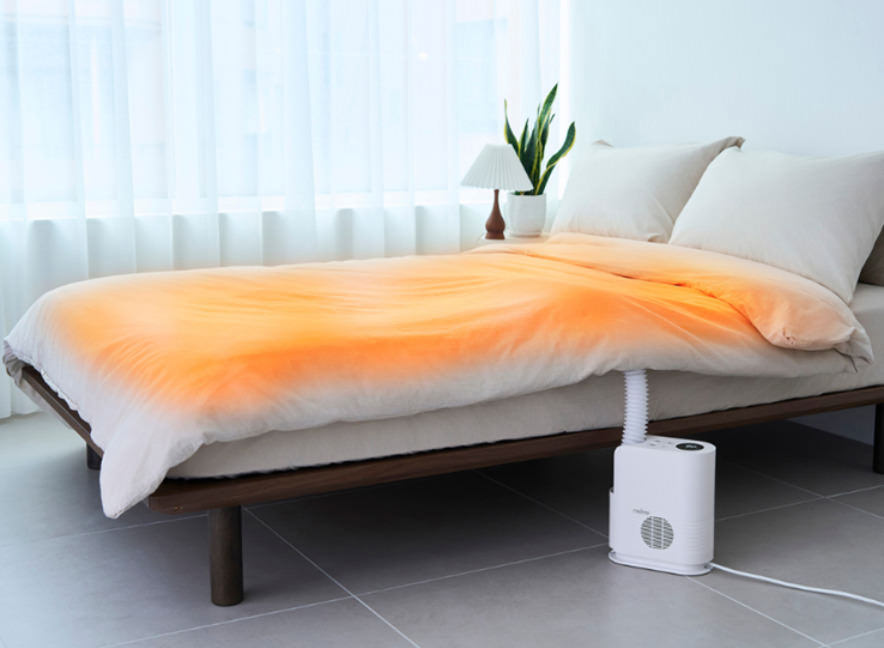 ふとん乾燥機 MONAMI PRO（モナミプロ） 18,880円