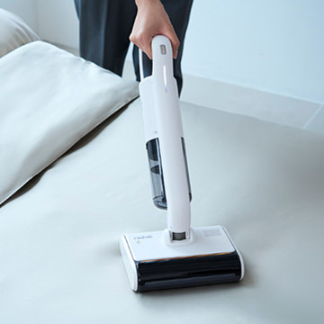 レイコップ公式ストア楽天市場店