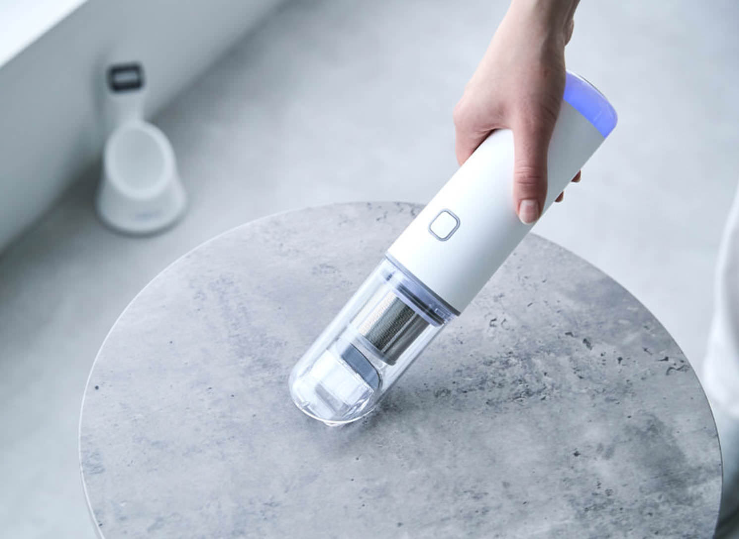 レイコップ公式ストア
楽天市場店