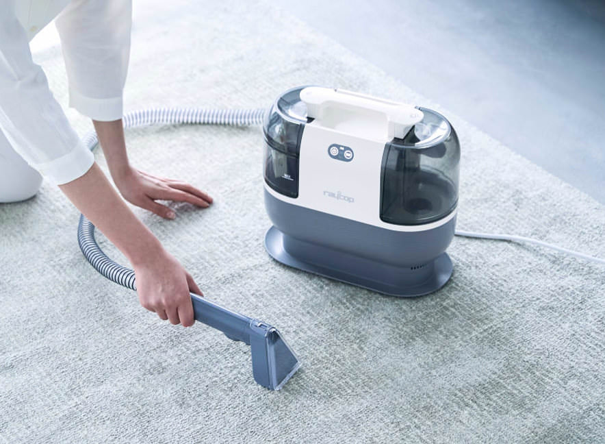 レイコップ公式ストア
楽天市場店