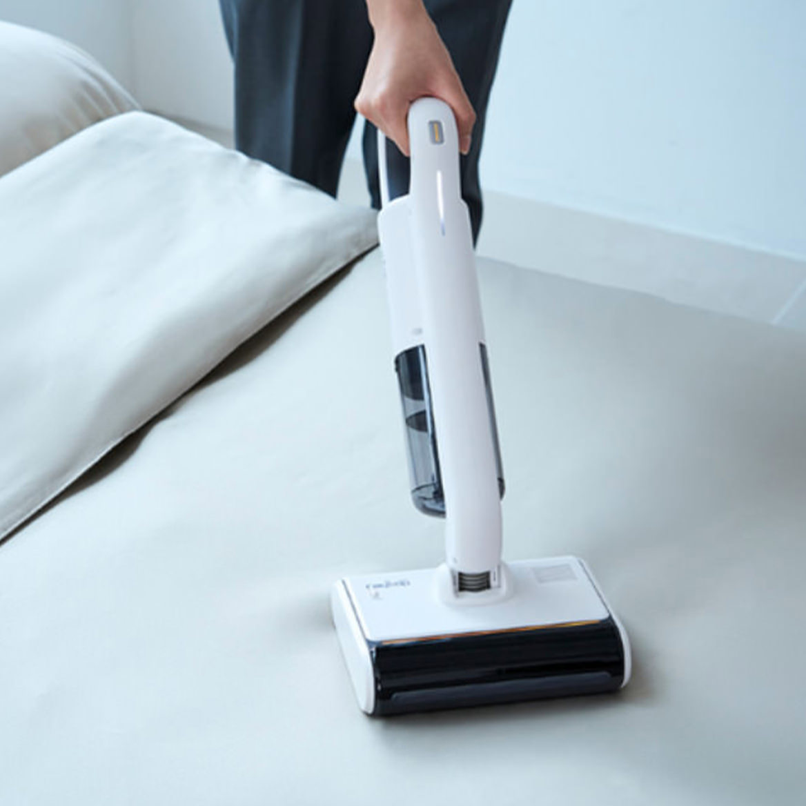 布団クリーナープロ3 32,200円