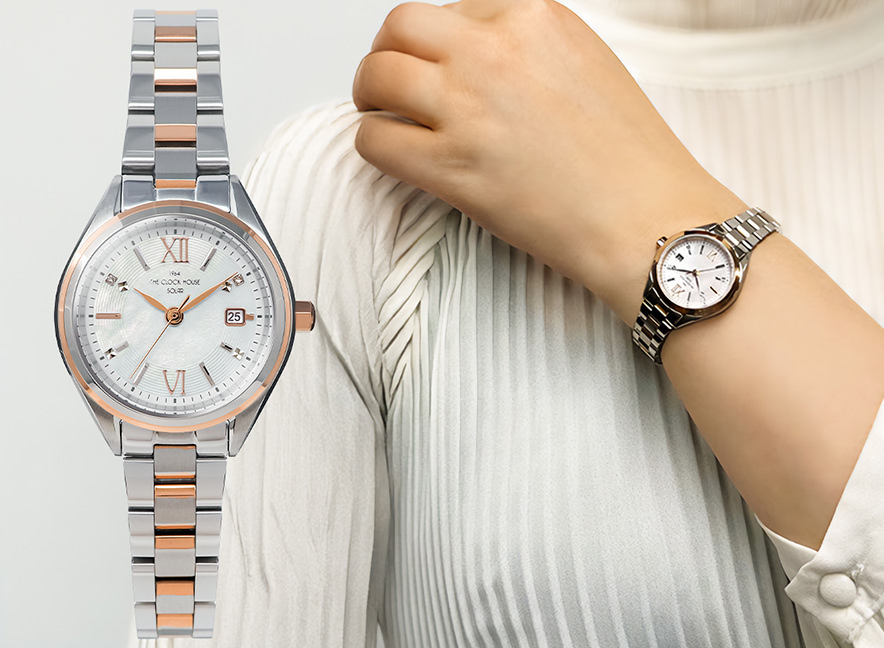 LBC1008-WH2A 19,800円