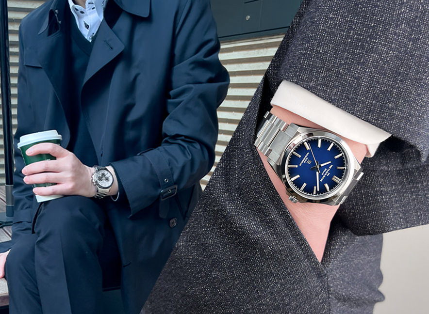 ザ・クロックハウス楽天市場店