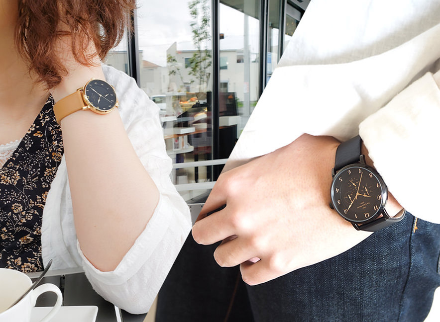 ザ・クロックハウス楽天市場店