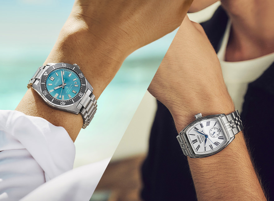 ザ・クロックハウス楽天市場店