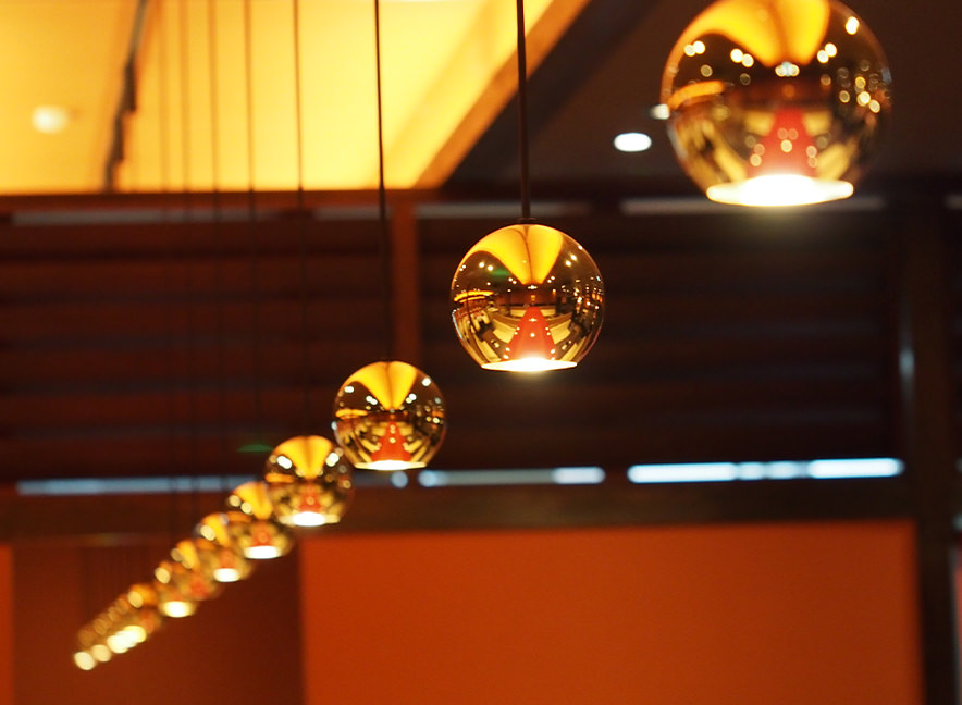 焼肉・冷麺ヤマトshop