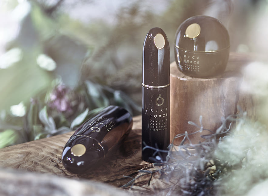 ライスフォース楽天市場店