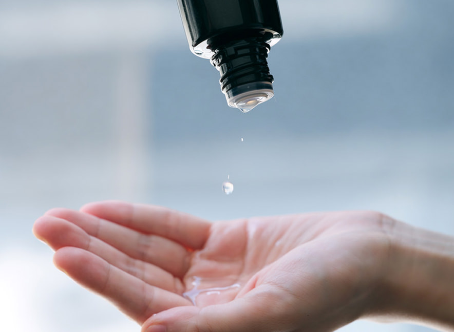 ライスフォース楽天市場店