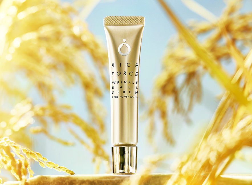 ライスフォース楽天市場店