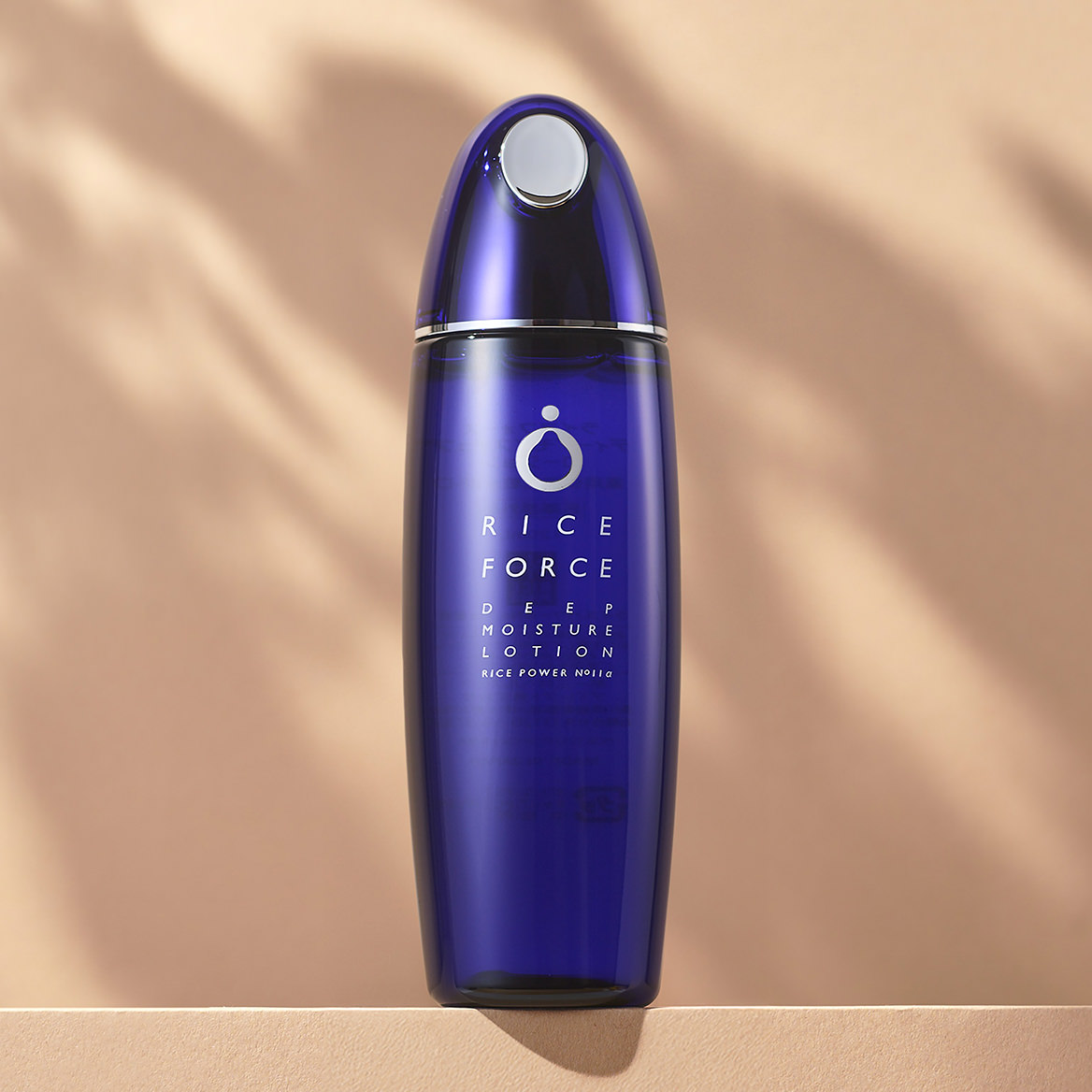 ディープモイスチュアローション 薬用保湿化粧水RF-D 8,800円