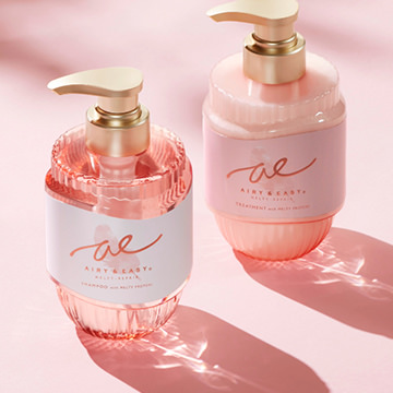 BY ROLAND 楽天市場店