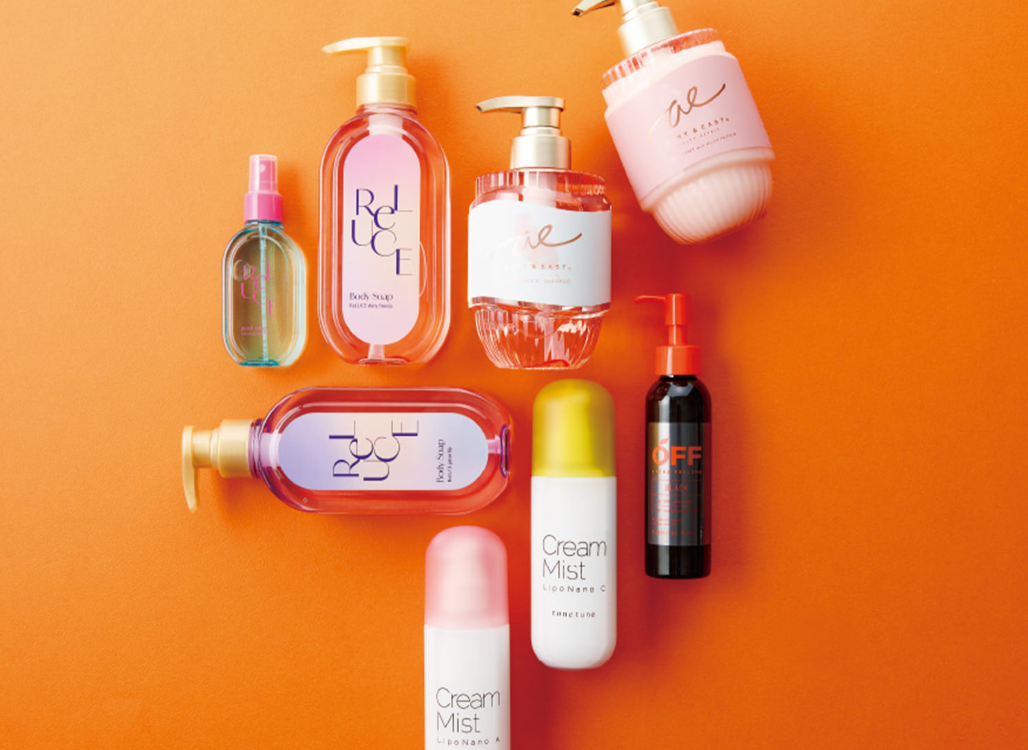 BY ROLAND 楽天市場店