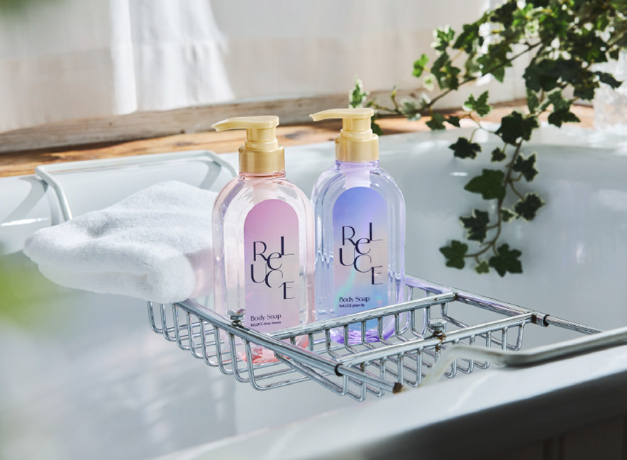 BY ROLAND 楽天市場店