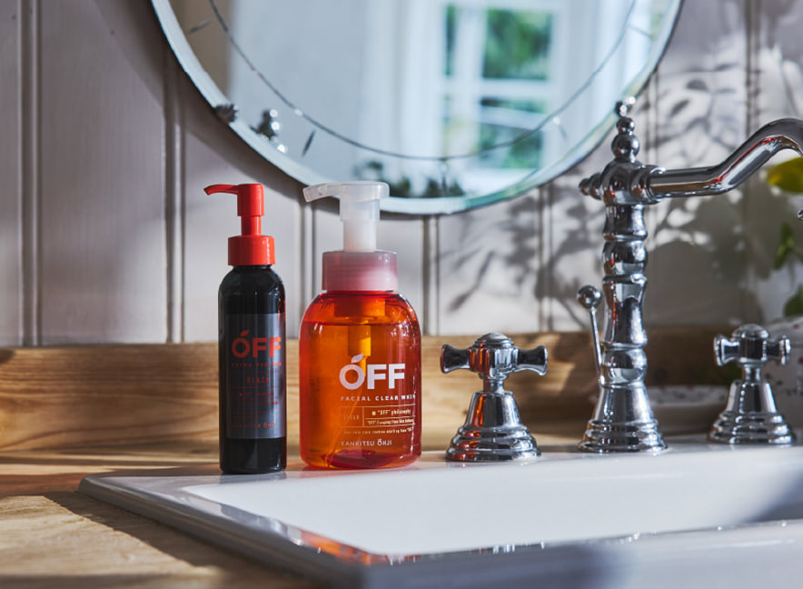 BY ROLAND 楽天市場店