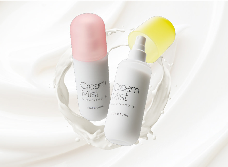 BY ROLAND 楽天市場店