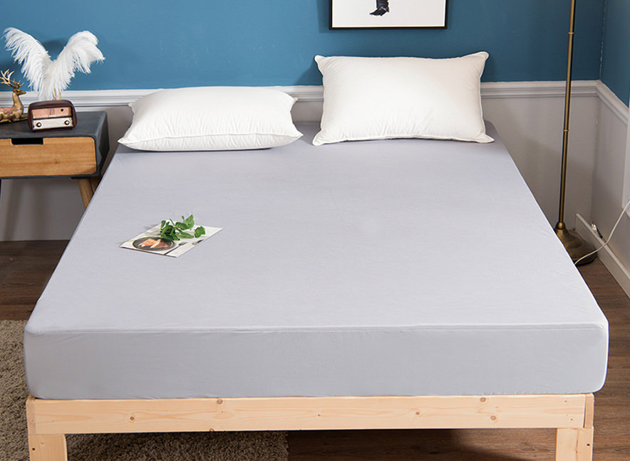 防水ボックスシーツ 2,998円～