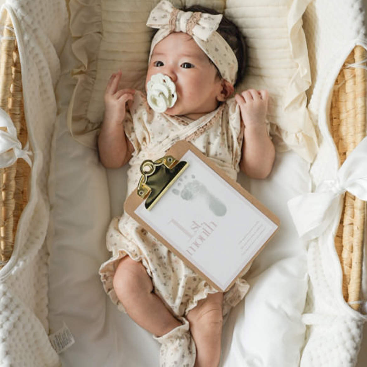 マンスリーカード 1,230円～