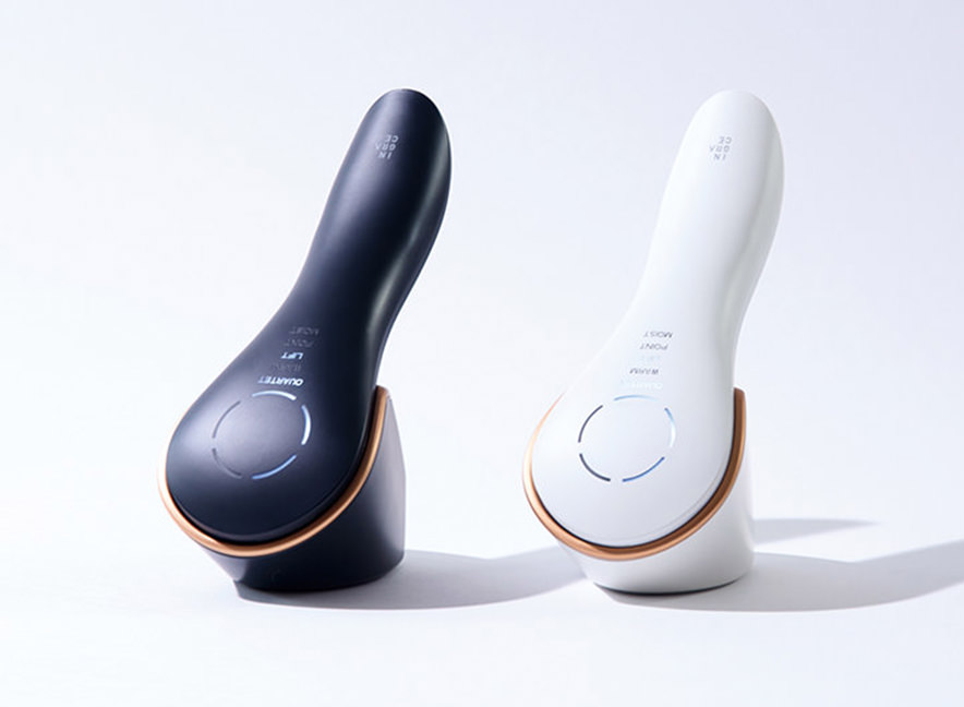 イングレイス プルクォート 88,000円