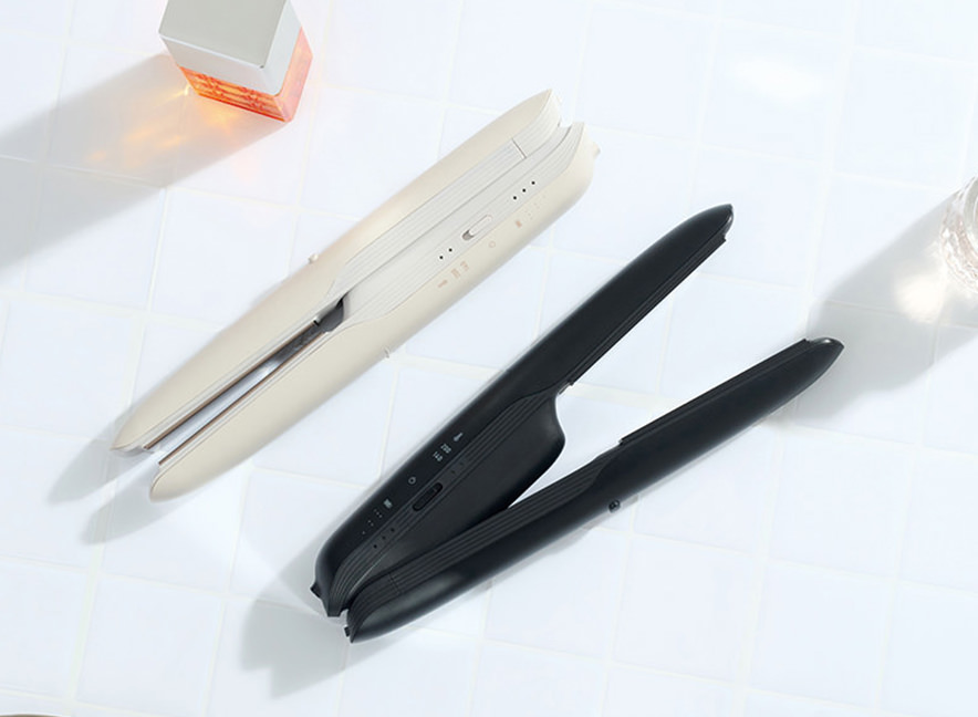 イングレイス ヴェレナ モバイルアイロン 13,200円