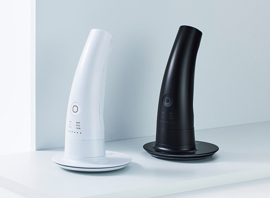 イングレイス フォトビューティーエピレーター 55,000円