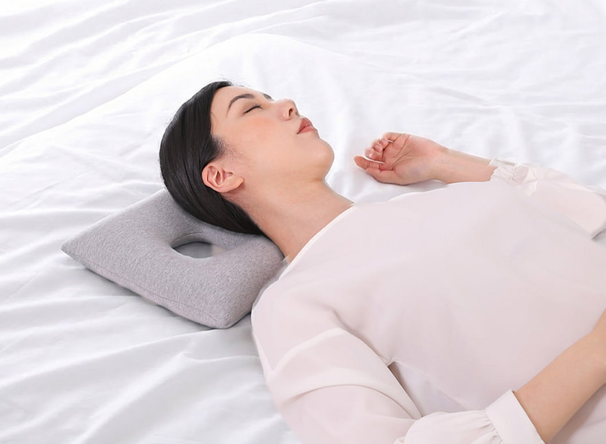 耳まくら 4,950円