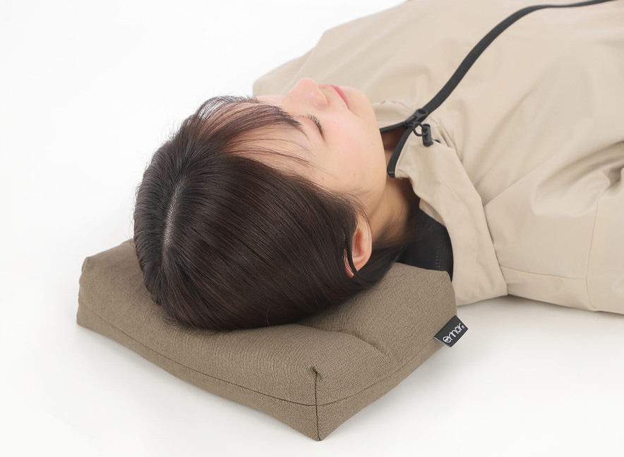 小さいまくら 2,280円～