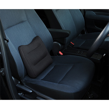 ファブリック工房 優yuu