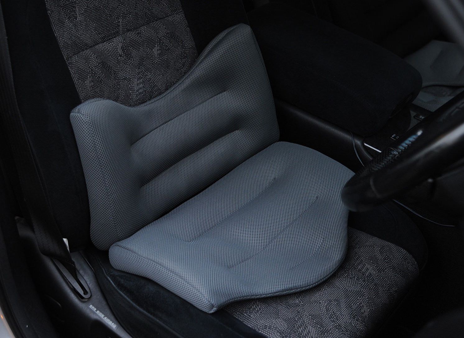 ファブリック工房 優yuu