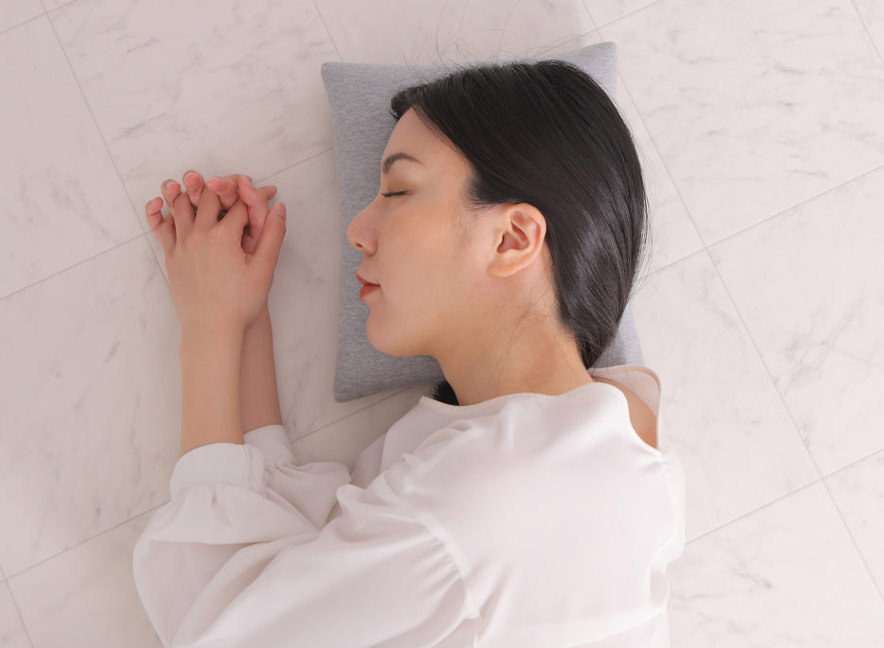 ファブリック工房 優yuu