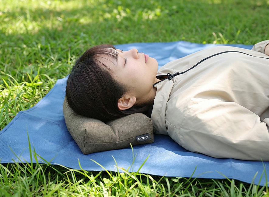 ファブリック工房 優yuu