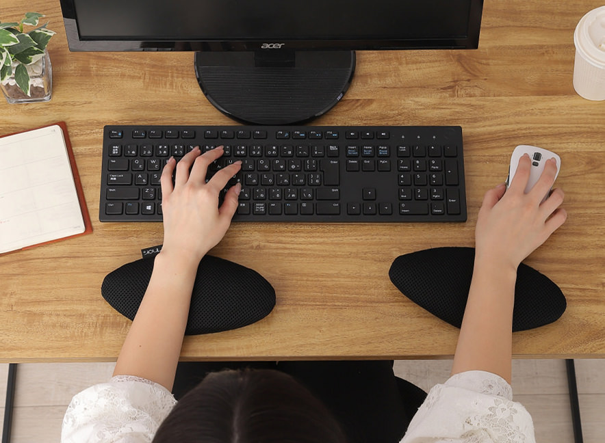 ファブリック工房 優yuu