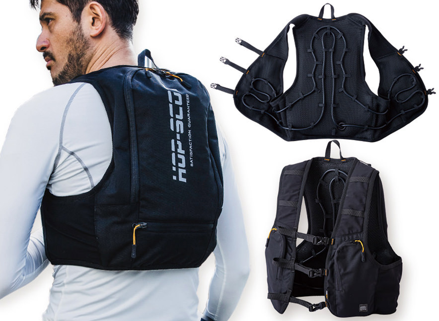 ICW710 アイスウォータークーリングベストプロX 17,800円～