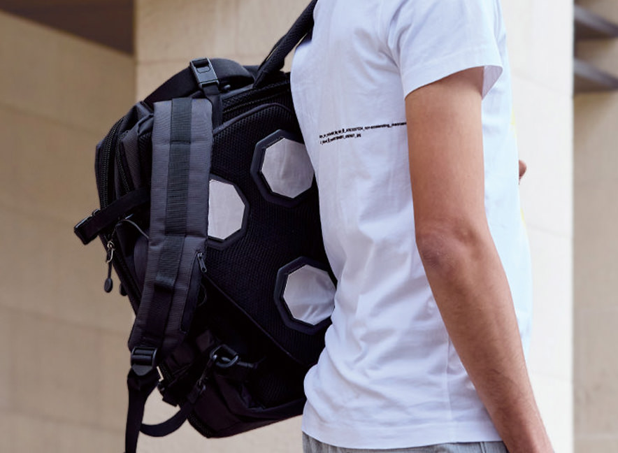 PM888 マルチペルチェ 15,180円