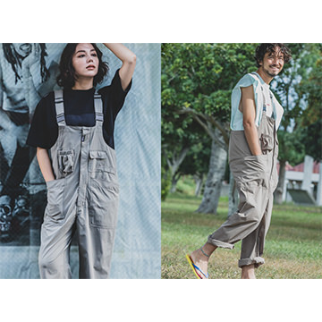 ワークウェア通販 WORCLO