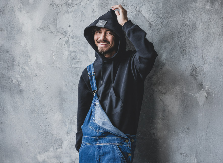 ワークウェア通販 WORCLO