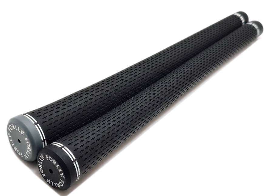 ZERO360 ゼロ360 ブラック/グレー 
FORLLY ミッドサイズ  599円