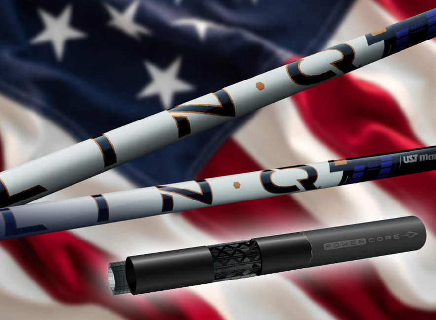 LIN-Q PowerCore BLUE  30,000円