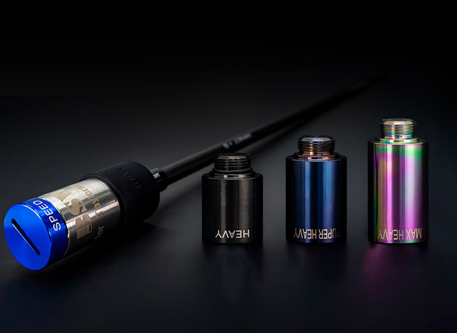 ティーオリーヴ芦屋店