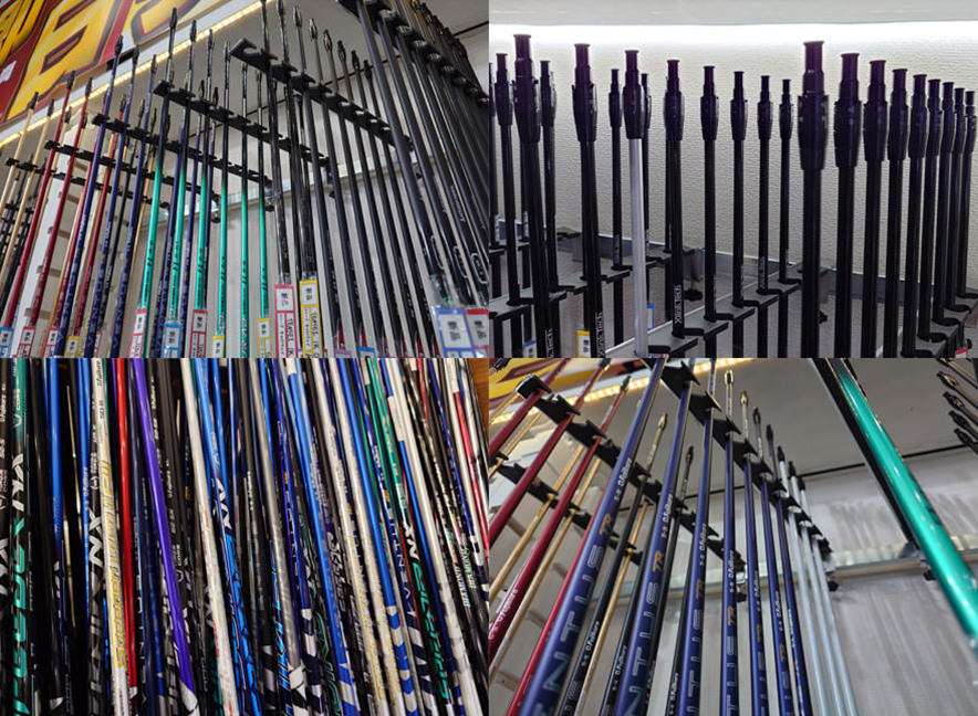 ティーオリーヴ芦屋店